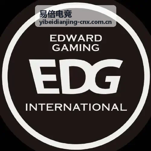 易倍电竞LPL春季赛专题