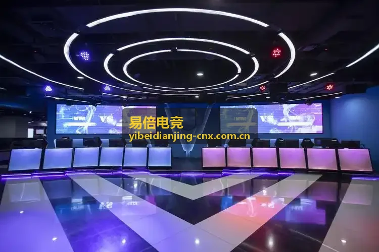 易倍电竞CS2版本更新资讯